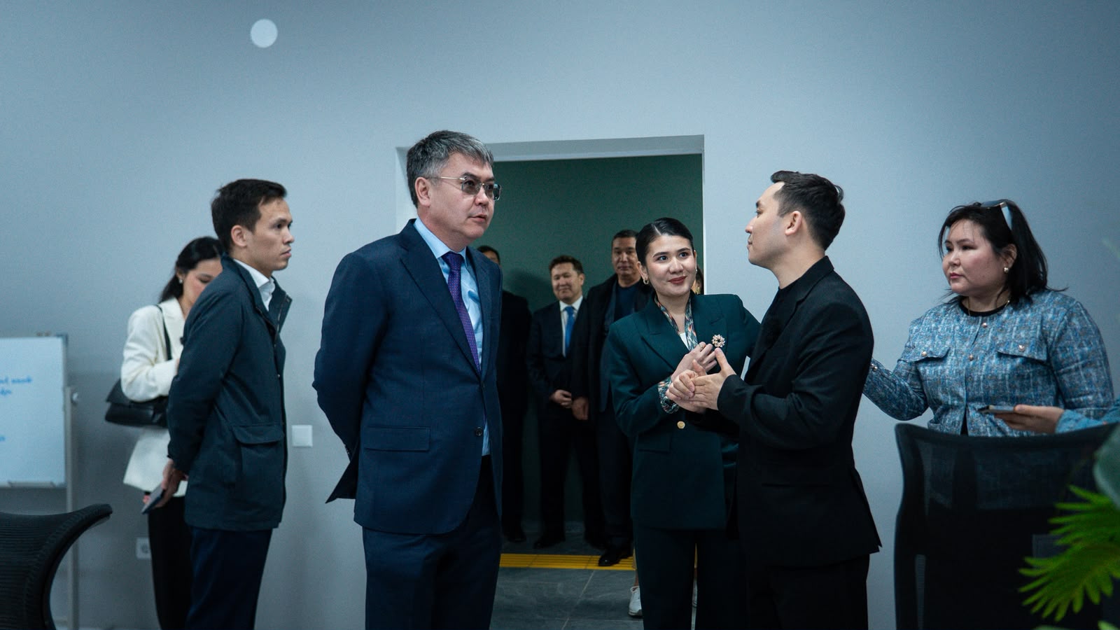 WhatsApp Image 2026-06-10 at 16.11.20 (2)