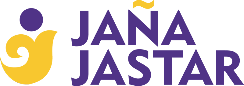 janajastar.png