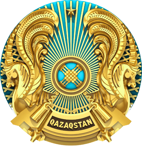 КГУ "Молодежный ресурсный центр Атырауской области" Управления внутренней политики Атырауской области"