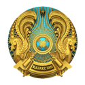 Официальный сайт Президента Республики Казахстан